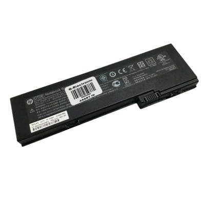 HP BATTERIE ORDINATEUR OT06XL _ HP2710JW-JHW-1